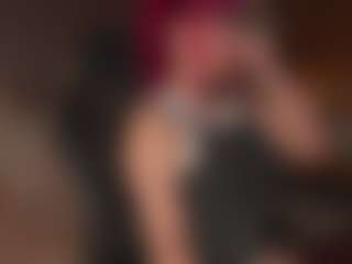 Live cam show with kateowens - Spank on Camsoda