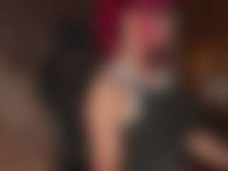 Live cam show with kateowens - BBW on SxyPornLive