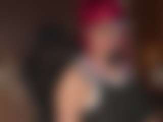 kateowens's Live Sex Cam Show