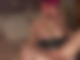 Live cam show with kateowens - Thong on camwithhim.com