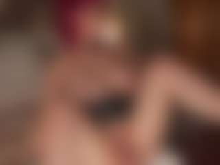 kateowens's Live Sex Cam Show