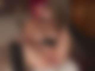 kateowens's Live Sex Cam Show