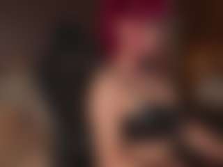 Live cam show with kateowens - Thong on CSO-WL