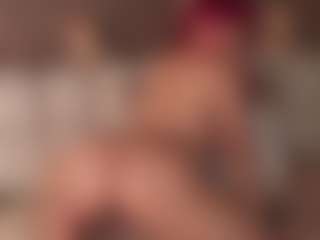 Live cam show with kateowens - Bedroom on SpunkLive