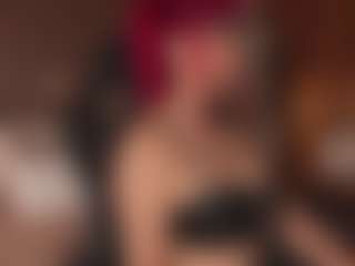 Live cam show with kateowens - Amateur on sexytreat.net
