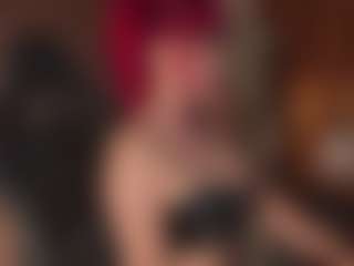Live cam show with kateowens - Fingers on Camsoda