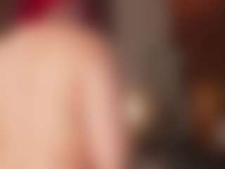 Live cam show with kateowens - Tease on Camsoda