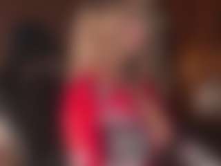 kateowens's Live Sex Cam Show