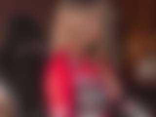 kateowens's Live Sex Cam Show