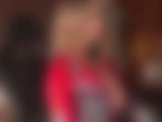 kateowens's Live Sex Cam Show