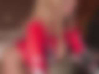 kateowens's Live Sex Cam Show