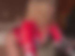 kateowens's Live Sex Cam Show