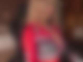 kateowens's Live Sex Cam Show