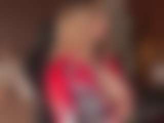 kateowens's Live Sex Cam Show