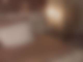 kateowens's Live Sex Cam Show