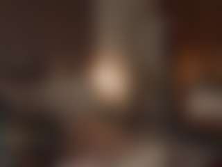 kateowens's Live Sex Cam Show