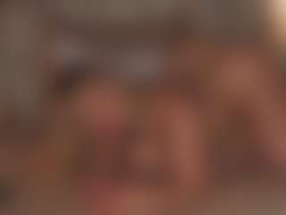 Live cam show with kateowens - Grey Eyes on Nude Live Now