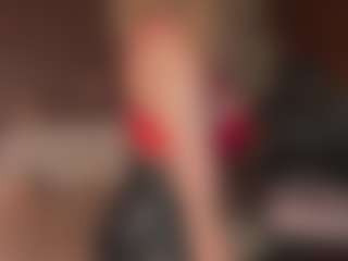 kateowens's Live Sex Cam Show