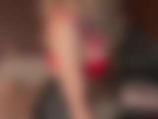 kateowens's Live Sex Cam Show
