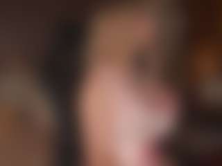 Live cam show with kateowens - Toys on nudelive.tv