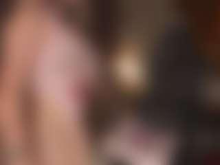 kateowens's Live Sex Cam Show