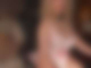 Live cam show with kateowens - White on Camsoda | colombia
