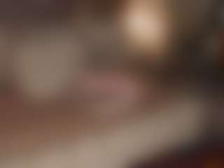 kateowens's Live Sex Cam Show