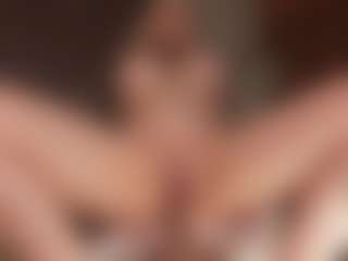 kateowens's Live Sex Cam Show