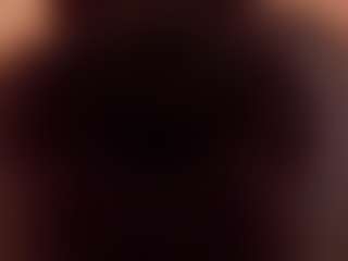 kateowens's Live Sex Cam Show