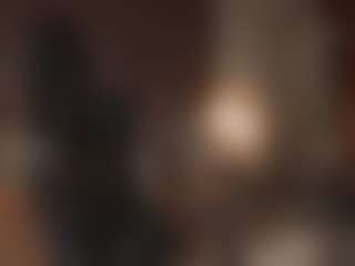 Live cam show with kateowens - Thong on Mixed Magazine Live