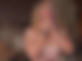 kateowens's Live Sex Cam Show