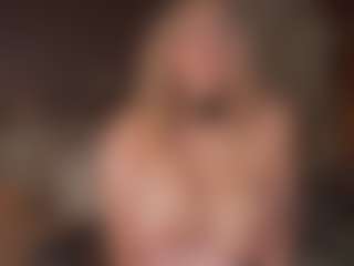 kateowens's Live Sex Cam Show