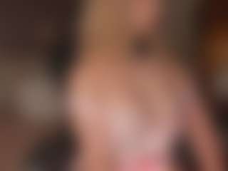 kateowens's Live Sex Cam Show
