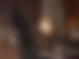 kateowens's Live Sex Cam Show