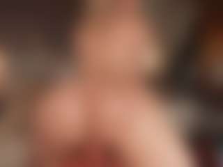 kateowens's Live Sex Cam Show