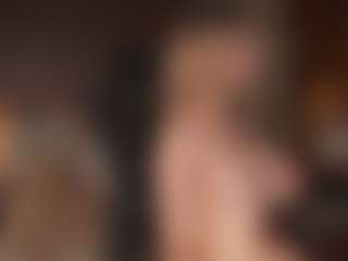 kateowens's Live Sex Cam Show