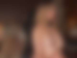 Live cam show with kateowens - Toys on CamClone