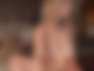 kateowens's Live Sex Cam Show