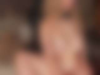 kateowens's Live Sex Cam Show