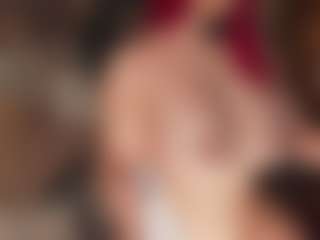 kateowens's Live Sex Cam Show