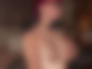 kateowens's Live Sex Cam Show