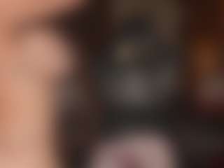 kateowens's Live Sex Cam Show