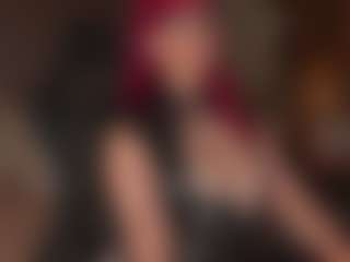 kateowens's Live Sex Cam Show