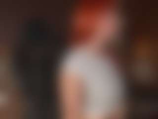 Live cam show with kateowens - Lovense on camwithhim.com