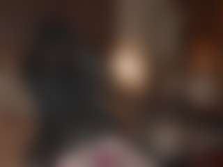 Live cam show with kateowens - Thong on Taboo Cams XXX