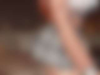 kateowens's Live Sex Cam Show