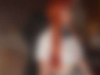 kateowens's Live Sex Cam Show