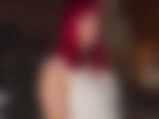 kateowens's Live Sex Cam Show