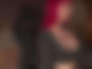 kateowens's Live Sex Cam Show