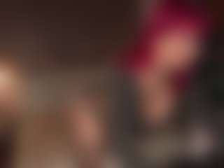 kateowens's Live Sex Cam Show